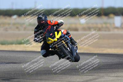 media/Sep-01-2025-Lets Ride (Mon) [[4370d11284]]/B Group/1020am (Sweeper)/